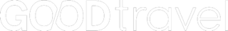 Good Travel logo