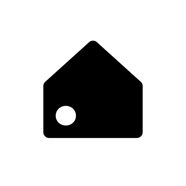 Boutique Homes logo